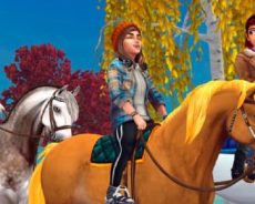 Le développeur de Star Stable subit des licenciements pour garantir que le MMO puisse « s&rsquo;adapter, se développer et offrir des expériences mémorables »