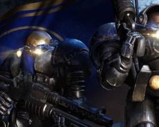 The Daily Grind : Souhaitez-vous que Blizzard crée un MMO StarCraft ?