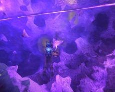 Make My MMO : les perspectives de Stars Reach, les reports de Squadron 42