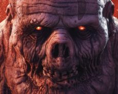 Undead Labs confirme son statut d’indépendant, les licenciements de développeurs et la poursuite du développement de State of Decay 3 Undead Labs confirme son statut d’indépendant, les licenciements de développeurs et la poursuite du développement de State of Decay 3