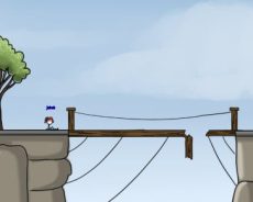 Stick Universe est un MMORPG 2D à monde ouvert qui héberge un test de jeu ouvert Stick Universe est un MMORPG 2D à monde ouvert qui héberge un test de jeu ouvert