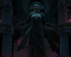 Le OARPG multijoueur Titan Quest II annonce un départ de l&rsquo;accès anticipé le 19 janvier