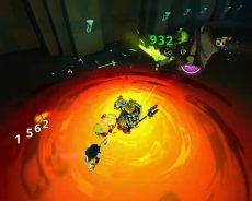 Gamigo abandonne la refonte du PvP dans le trésor du MMO Voxel Gamigo abandonne la refonte du PvP dans le trésor du MMO Voxel