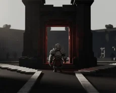 La mise à jour Trove PvP unifie les files d&rsquo;attente et rééquilibre le combat