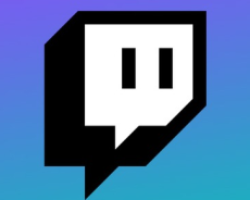 Twitch teste une fonctionnalité Stream Coach qui utilise la génération AI pour donner des « commentaires facultatifs » pour une diffusion Twitch teste une fonctionnalité Stream Coach qui utilise la génération AI pour donner des « commentaires facultatifs » pour une diffusion