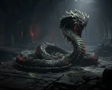 Correctifs de World of Warcraft : modifications du 21 septembre Correctifs de World of Warcraft : modifications du 21 septembre