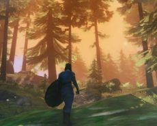 Valheim entre dans sa version complète avec un nouveau biome, un nouvel équipement et de toutes nouvelles mécaniques Valheim entre dans sa version complète avec un nouveau biome, un nouvel équipement et de toutes nouvelles mécaniques