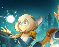 Wakfu entame sa nouvelle saison en célébrant l’anniversaire d’Ankama avec la Saison d’Ivoire Wakfu entame sa nouvelle saison en célébrant l’anniversaire d’Ankama avec la Saison d’Ivoire