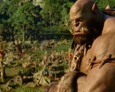 The Daily Grind : Selon vous, quel MMORPG mérite une adaptation cinématographique ? The Daily Grind : Selon vous, quel MMORPG mérite une adaptation cinématographique ?