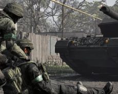 Le FPS Wardogs en accès anticipé raconte un premier jour d&rsquo;exploitation difficile et marque 2 millions de ventes de boîtes