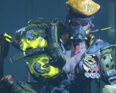 Warframe of Mind : Le grand guide pour choisir un cadre – Nidus, Octavia, Harrow Warframe of Mind : Le grand guide pour choisir un cadre – Nidus, Octavia, Harrow