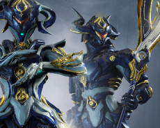 The Daily Grind : Quelle est la classe MMO la plus excessivement et inutilement compliquée ?