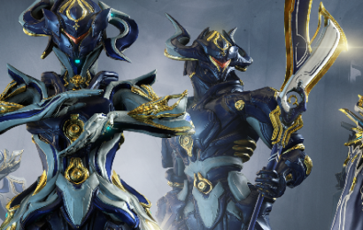 The Daily Grind : Quelle est la classe MMO la plus excessivement et inutilement compliquée ?
