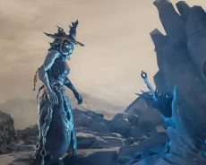 Digital Extremes partage un premier aperçu des prochaines missions d&rsquo;équipe à six joueurs de Warframe
