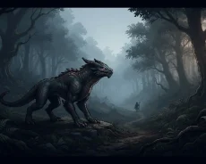 Wildkin MMO : version bêta gratuite de collecte de créatures sur navigateur Wildkin MMO : version bêta gratuite de collecte de créatures sur navigateur