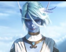 Les fans font du grabuge à propos du paywalling des « elfes de trésorerie » Skyborne de World of Warcraft Forever Les fans font du grabuge à propos du paywalling des « elfes de trésorerie » Skyborne de World of Warcraft Forever