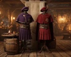 WoW Brewfest : dates, récompenses et activités WoW Brewfest : dates, récompenses et activités