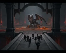 Les changements de difficulté de WoW Endgame auraient été expliqués
