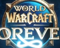 BlizzCon 2026 : l’étude approfondie de World of Warcraft Forever promet « des aventures qui valent la peine d’être racontées dans le monde original d’Azeroth » BlizzCon 2026 : l’étude approfondie de World of Warcraft Forever promet « des aventures qui valent la peine d’être racontées dans le monde original d’Azeroth »