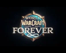 WoW Forever : lancement le 4 novembre et limite du niveau 60 WoW Forever : lancement le 4 novembre et limite du niveau 60