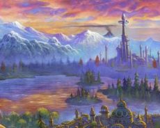 La version bêta de World of Warcraft Forever voit des chiffres « fous » : « Nous avons quelque chose de vraiment spécial ici » La version bêta de World of Warcraft Forever voit des chiffres « fous » : « Nous avons quelque chose de vraiment spécial ici »