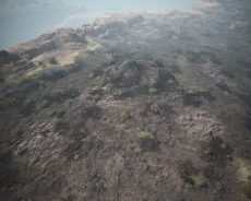 Black Desert Online lance une nouvelle saison d’arène de Solare, avec de grandes améliorations du matchmaking et une nouvelle carte Black Desert Online lance une nouvelle saison d’arène de Solare, avec de grandes améliorations du matchmaking et une nouvelle carte