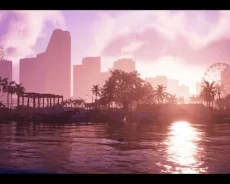 La bande-annonce de lancement de GTA VI est là, présentant ses personnages principaux et un thème principal épique La bande-annonce de lancement de GTA VI est là, présentant ses personnages principaux et un thème principal épique
