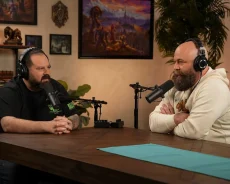 Les développeurs de WoW Forever parlent de PvP alors que la bêta compte plus d’un million de personnages créés Les développeurs de WoW Forever parlent de PvP alors que la bêta compte plus d’un million de personnages créés