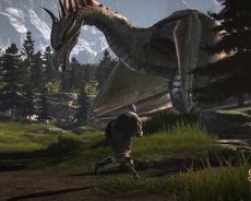 Richard Garriott affirme que Shroud of the Avatar est désormais sans bug grâce à l’IA Richard Garriott affirme que Shroud of the Avatar est désormais sans bug grâce à l’IA