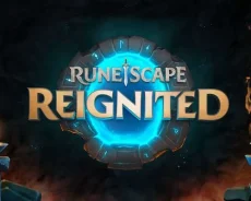 Jagex annule RuneScape : relancé après une réaction intense des fans