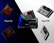 Analogue réédite ses consoles SEGA et Super Nintendo FPGA avec quelques mises à niveau