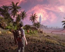 Once Human détaille « Isles of Abyss » : plusieurs nouveaux biomes, secrets, plongée et construction navale, et tant de nouveaux ajouts Once Human détaille « Isles of Abyss » : plusieurs nouveaux biomes, secrets, plongée et construction navale, et tant de nouveaux ajouts
