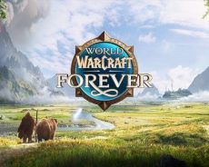 World of Warcraft : Forever Stress Test prend un léger retard World of Warcraft : Forever Stress Test prend un léger retard