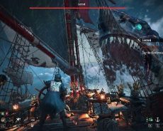 Skull and Bones abandonne les besoins en munitions pour le combat et prolonge la saison en cours Skull and Bones abandonne les besoins en munitions pour le combat et prolonge la saison en cours