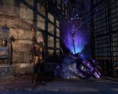 ESO ajoute un DLC précédemment payé au jeu de base avant les donjons solo de la saison 2 et corrige les problèmes de la mise à jour 51 ESO ajoute un DLC précédemment payé au jeu de base avant les donjons solo de la saison 2 et corrige les problèmes de la mise à jour 51