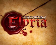 Chroniques des studios Soulbound d&rsquo;Elyria ferme ses portes alors que le fondateur est maintenant à la recherche d&rsquo;un nouveau travail