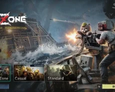 Once Human partage les informations sur le serveur et les détails de déverrouillage pour la mise à jour de l’extension Isles of Abyss Once Human partage les informations sur le serveur et les détails de déverrouillage pour la mise à jour de l’extension Isles of Abyss