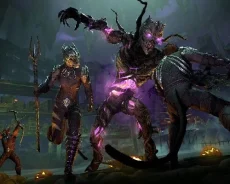 Le Festival des Sorcières revient dans The Elder Scrolls Online, avec de nouvelles pages de style, des barres d&rsquo;échange et un double XP