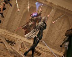 Aion 2 Review – Prenez votre envol et moudez Aion 2 Review – Prenez votre envol et moudez
