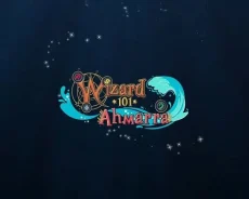 La mise à jour Fall Ahmarra de Wizard101 est maintenant sur le royaume de test
