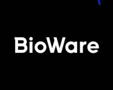 EA Shutters BioWare licenciant 400 travailleurs ; Annule le titre Mass Effect en développement