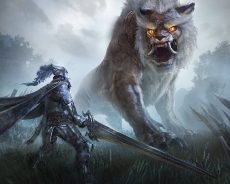 Black Desert Online révise les combats de boss du sanctuaire noir, contrecarre les constructions de défense élevée et améliore les récompenses Black Desert Online révise les combats de boss du sanctuaire noir, contrecarre les constructions de défense élevée et améliore les récompenses