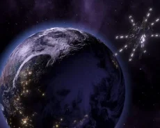 L’exposition Willpower de Stellaris ajoute des idéologies, de nouvelles origines et une toute nouvelle façon de gagner L’exposition Willpower de Stellaris ajoute des idéologies, de nouvelles origines et une toute nouvelle façon de gagner