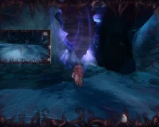 Neverwinter ouvre un test préliminaire pour le module 34, avec de nouvelles zones, mécanismes et extrêmes à affronter Neverwinter ouvre un test préliminaire pour le module 34, avec de nouvelles zones, mécanismes et extrêmes à affronter
