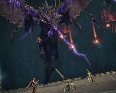 NC partage les statistiques de lancement d’AION 2 et annonce le retour de Ludra à Atréia, avec des événements et des cadeaux utiles NC partage les statistiques de lancement d’AION 2 et annonce le retour de Ludra à Atréia, avec des événements et des cadeaux utiles