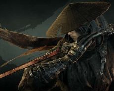Phantom Blade Zero Review: un acte de patience et d&rsquo;action