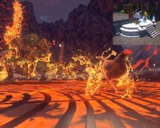 Neverwinter reprogramme le test d’essai ascendant du module 34, annonçant une nouvelle date de test et des plans de sortie Neverwinter reprogramme le test d’essai ascendant du module 34, annonçant une nouvelle date de test et des plans de sortie