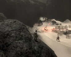 Pourquoi jouer aux MMO en solo ? Pourquoi jouer aux MMO en solo ?