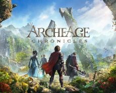 ArcheAge Chronicles sera lancé en accès anticipé la semaine prochaine après le succès de la démo Steam Next Fest ArcheAge Chronicles sera lancé en accès anticipé la semaine prochaine après le succès de la démo Steam Next Fest