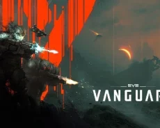 EVE Vanguard révèle les packs de fondateur pour l&rsquo;accès alpha 24h/24 et 7j/7 de novembre et la feuille de route pour l&rsquo;accès anticipé
